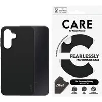 CARE by PanzerGlass Handyhülle Fearlessly Fashionable Case für Samsung Galaxy A17/A17 5G, Backcover, Schutzhülle, Handyschutzhülle, Case, Schutzcase, stoßfest