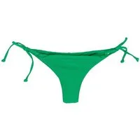 Billabong Bikini-Hose Tanlines TS Tanga