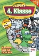 Galswin 4. Klasse Version 3