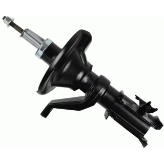 Sachs Sto?d?mpfer vorne Honda Civic 7 313600