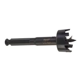 Milwaukee Selbstbohrer 7/16" Hex - 4932479482