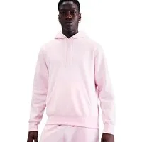 Nike Kapuzensweatshirt Club
