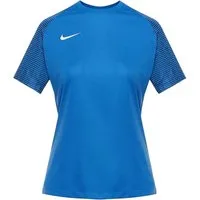 Nike Fußballtrikot Nike Performance Academy Trikot Damen Trikots Teamsport