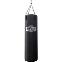 MAXXUS Boxsack Boxsack EXCALIBUR PRO aus Kunstleder 120 cm (1-tlg)