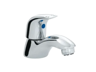 Damixa Jupiter Standventil , 158300000