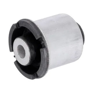 Febi Querlenkerlager Mercedes C-Klasse W206 184992