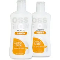 Morfose Haarfarben-Entferner Morfose Ossion Colour Clear Farbeentferner 200ml, 1-tlg.