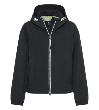 Fuchs Schmitt - Urban Protection Jacke marine - Gr. - 46