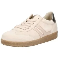 Gabor Gabor Sneaker Leder Sneaker