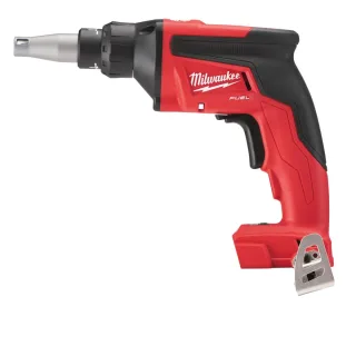 Milwaukee FUEL Akku-Trockenbauschrauber M18 FSG-0X - 4933459201