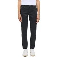 MUSTANG Slim-fit-Jeans Style Crosby Relaxed Slim
