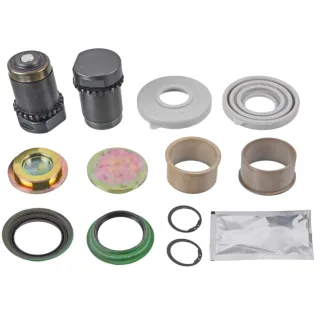 Febi Reparatursatz Bremssattel 173094