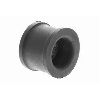 Vaico Stabilisatorlager vorne VW Transporter T4 V10-1342