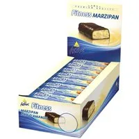 Inkospor Inkospor active Fitness- 24 x 35 g Riegel Riegel