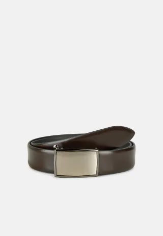 lloyd belts - 0403-40 braun - Gr. - 100
