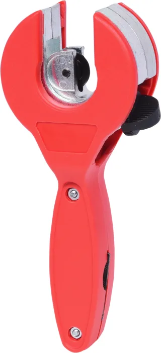 KS Tools Ratschen-Rohrabschneider - 104.5022