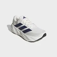 adidas Performance GALAXY 8 Laufschuh