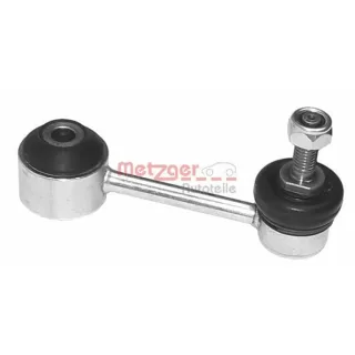 Metzger Koppelstange hinten Audi A6 4F 53008818