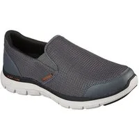Skechers FLEX ADVANTAGE 4.0 Tuscan Sneaker