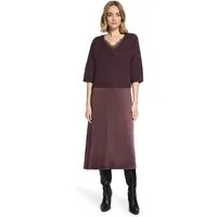 Robe Légère Abendkleid