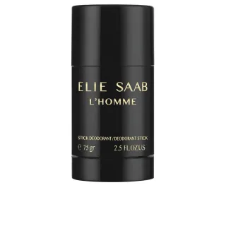 L'homme Deodorant-stick 75 gr