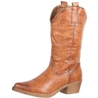 Elara Cowboy-Stiefel Cowboystiefel