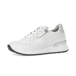 Gabor Sneaker "Sneaker low"