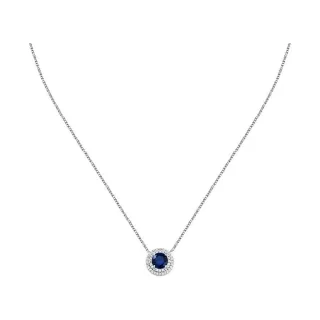 Morellato Kette Tesori SAIW271