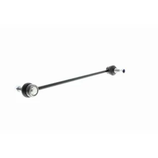 Vaico Stabilisator vorne BMW 5er 6er 7er