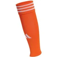 adidas Performance Fußballstutzen adidas Performance Team 23 Sleeve Strumpfstutzen Polyester