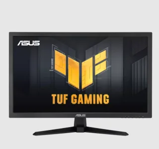 ASUS TUF Gaming VG248Q1B | 90lm0870-b01170 | 61 cm (24") - 1920 x 1080 Pixel