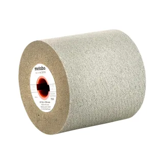 Metabo Gummi-Schleifrad 105x100 mm für SE 12-115 - 623510000