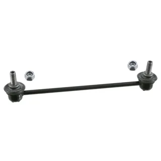 Febi Koppelstange hinten Mazda 626 2,0