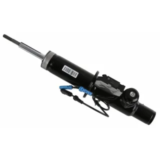 Sachs Gas Sto?d?mpfer vorne BMW X5 E70 X6 E71 319112