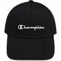 Champion Beanie