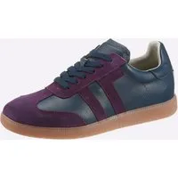 heine Sneaker