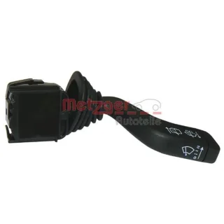 Metzger Lenkstockschalter Opel Agila Astra G Calibra A Combo 71 Corsa B
