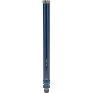 Bosch Diamantnassbohrkrone G 1/2 Zoll Best for Concrete - 2608601351
