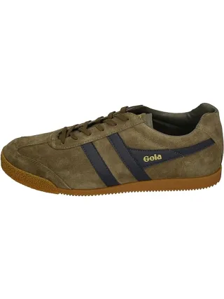 Gola Sportschuhe
