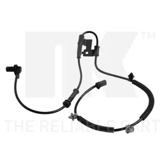 NK Raddrehzahlsensor vorne links Kia Sorento 2