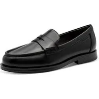 Tamaris 1-24311-41 Sneaker