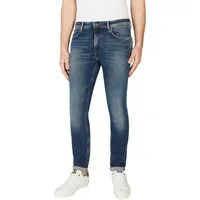 Pepe Jeans Slim-fit-Jeans