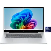 HP OmniBook 7 17-dc0079ng Notebook (43,94 cm/17,3 Zoll, Intel Ultra 7 256V, ARC 140V, 16 GB, 1000 GB SSD)