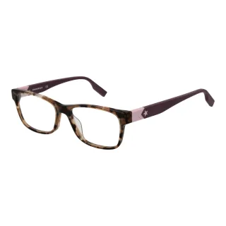 Converse Brillenfassung CV5034 241 53