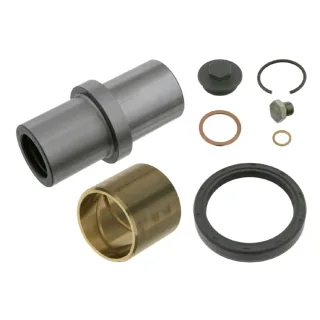 Febi Reparatursatz Achsschenkel 05875