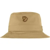 Fjällräven Outdoorhut Kiruna Hat