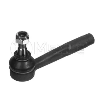 Meyle HD Spurstangenkopf vorne Chevrolet Zafira Opel Astra Zafira