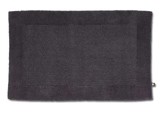 45 x 60 cm