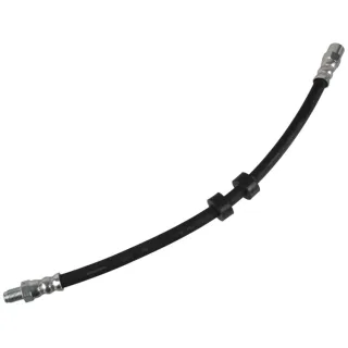 Febi Bremsschlauch Volvo 740 760 780 850 940 960 C70 S70 S90 V70 V90