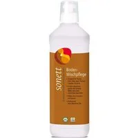 Sonett Boden-Wischpflege 500ml Fussbodenreiniger